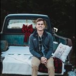 Profile Picture of Jesse Thomas (@jessethomas15) on Instagram