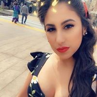 Profile Picture of Samantha Alvarado (@samantha-alvarado-26) on Quora