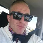 Profile Picture of Matt Daniels (@mattdannyh) on Instagram