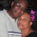 Profile Picture of Raphael Edwards (@raphael_claudia) on Pinterest