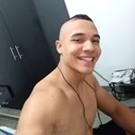 Profile Picture of Carlos Sarria Giraldo (@carlossarria21) on Instagram