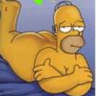 Profile Picture of David Rizzi (@daviderizzi1999) on Twitter