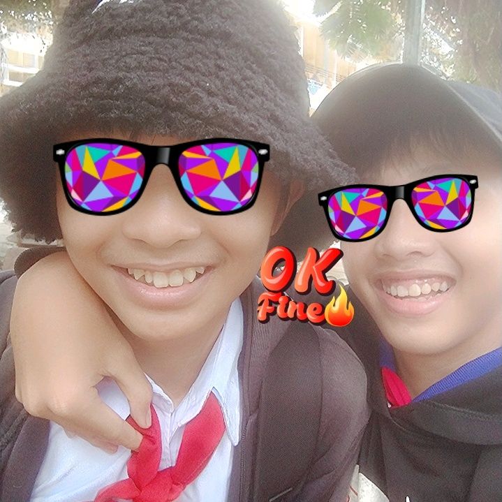 Profile Picture of KimLunde (@zita32807db) on Tiktok