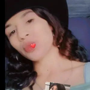 Profile Picture of @Torres Barajas 🥰🥺 (@marieltorres126) on Tiktok