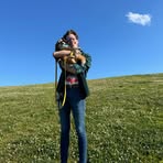 Profile Picture of Scottie McTague (@Scottie-McTague) on Facebook