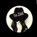Profile Picture of Kanjee Gujrati (@kanjee.gujrati.3) on Facebook