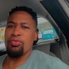 Profile Picture of Kevin Andile Master (@@kevinandile_tik) on Tiktok