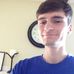 Profile Picture of Benjamin Reiss (@benjamin.reiss.10) on Facebook
