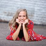 Profile Picture of kaileigh smith (@kaileigh128) on Instagram