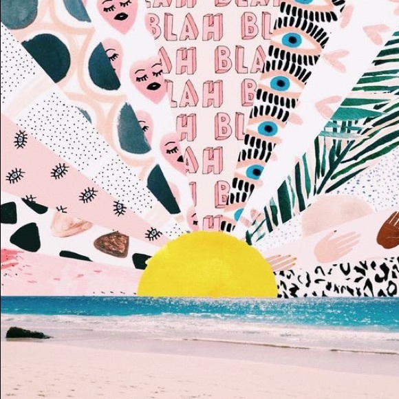 Profile Picture of Ella Cantelmo (@ellacantelmo) on Poshmark