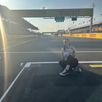 Profile Picture of Jessica Cochet (@jessica.cochet.7) on Facebook