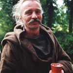 Profile Picture of Paul Jacobus Frankhuizen (@pjfrankhuizen) on Instagram