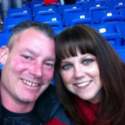 Profile Picture of Joe Fureigh (@JoeFureigh) on Twitter