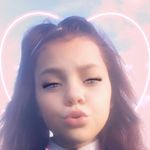 Profile Picture of Dont Like Me Them Fight Me (@itz_krystal_smith) on Instagram