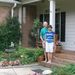 Profile Picture of Diane Cheney (@dianecheney) on Pinterest