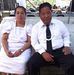 Profile Picture of Anas Andrew (@anas.andrew.79) on Facebook