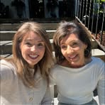 Profile Picture of Cindy Lou Sessler (@cindy.l.sessler) on Facebook