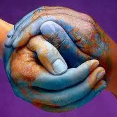 Profile Picture of Beatriz Arboleda (@beatrizarboled4) on Twitter