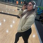 Profile Picture of Cindy Chim (@cc951_) on Instagram