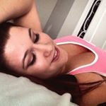 Profile Picture of Jess Hicks (@jessie_hicks) on Instagram