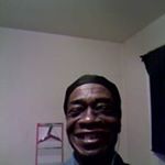 Profile Picture of Andre Pendleton (@andrependleton4) on Instagram