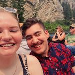 Profile Picture of Alexis Stuter (@alexiss_stuter) on Instagram