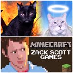 Profile Picture of Zack Scott Fanpage (@zackscottfanpage) on Instagram