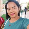 Profile Picture of Helen Ledesma (@casiguraduhan) on Tiktok