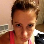 Profile Picture of Amanda McGibbon (@akmcgibbon) on Instagram