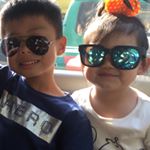 Profile Picture of Erik (@erick_wongso) on Instagram