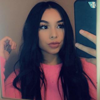 Profile Picture of Yolanda Valle (@yolanda.valle.739) on Facebook