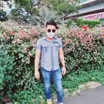 Profile Picture of Dave Gregorio (@dave.gregorio.225580) on Facebook