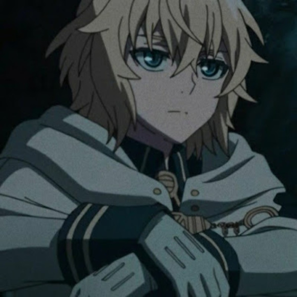 Profile Picture of Kejin (@jonesjamari87) on Poshmark