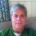 Profile Picture of Michael Ehrlich (@EhrlichBear) on Twitter