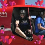 Profile Picture of Kevin Bolinsky (@Kevin-Bolinsky) on Facebook