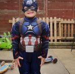 Profile Picture of Andrew Hubble (@andrew.hubble.315) on Facebook