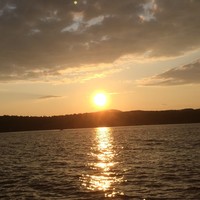 Profile Picture of Michael Maino (@michael-maino-1) on Quora