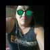 Profile Picture of Maximo Jose (@maximo.jose.739) on Facebook