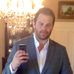Profile Picture of Christopher Neel (@christopher.neel1) on Facebook