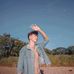Profile Picture of Alex Chui (@alexander.chui.7547) on Facebook
