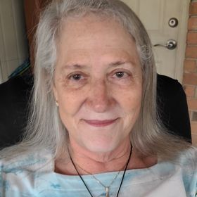 Profile Picture of Debra Matthews (@artzladystudio) on Pinterest