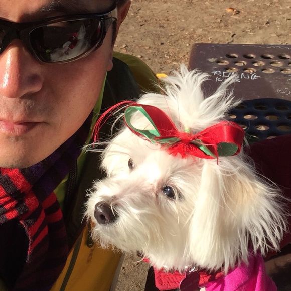 Profile Picture of Kevin Lin (@musimba) on Poshmark