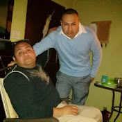 Profile Picture of Cesar Aldape (@cesaraldape5191) on Youtube