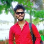 Profile Picture of Khirod Barik (@khirod.barik.123829) on Facebook