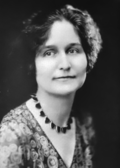 Profile Picture of Nora Lawrence Smith - Wikipediaon Wikipedia