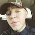 Profile Picture of Joe Strack (@siberius.ambush.3) on Facebook
