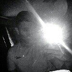 Profile Picture of ⚡Fabian Padilla⚡ (@ayye.fabian) on Instagram