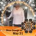 Profile Picture of Wanda Walsh (@wanda.walsh.35) on Facebook