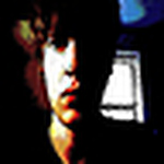 Profile Picture of Evan (@con.van) on Flickr