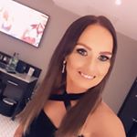 Profile Picture of Joan Wilkin (@joan.wilkin.79) on Instagram